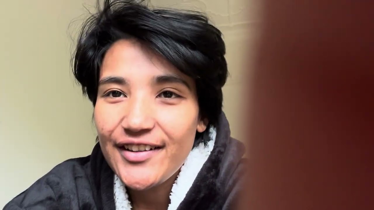 Is Australia really worth it? 🇦🇺😭 