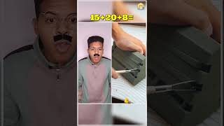 طبعا طبعا اعملوا لايك وفولو قربنا علي k