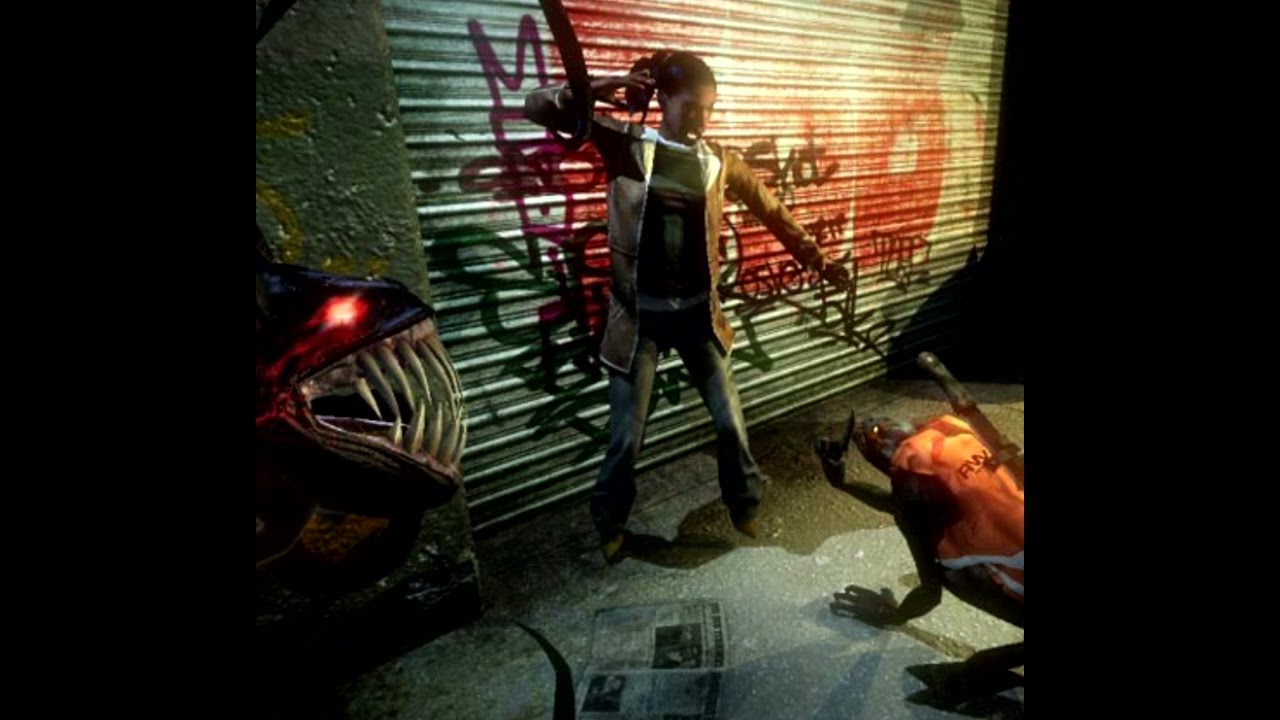 [free] evil plug + stalkerplugg + dark plug type beat "cornered" [prod. @ghist888]