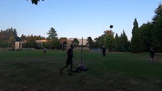 RHS 2026 08 16 P11