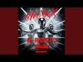 Maxxx radio edit