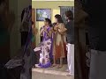 Serial actress Devipriya very rare unseen open saree navel show | #navel #devipriya #serialactress