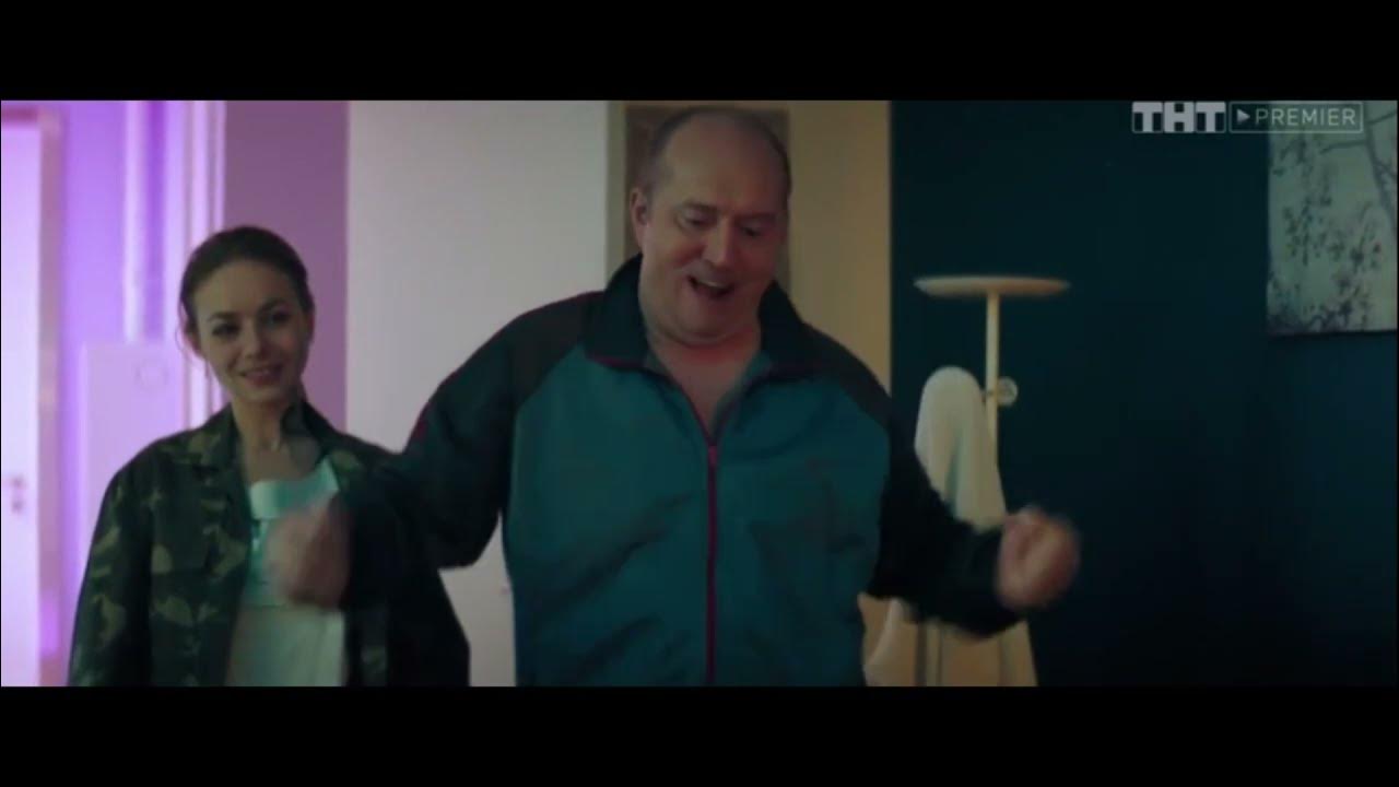 Володя пропеллер полицейский с рублевки. Володя пропеллер полицейский с рублевки. Володя про айфон полицейский. Пропеллер полицейский. Пропеллер полицейский.