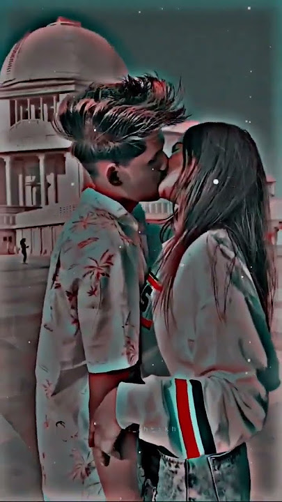 2 cupel ❤️😘cis#love #short #WhatsApp status#instagram video 🥀