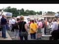 MoveOn Mob Threatens to Kick Down Boehner’s Door