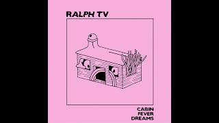 Video voorbeeld van "RALPH TV - Maybe That's Why"