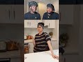 wait for it 🤯  #trending #reaction