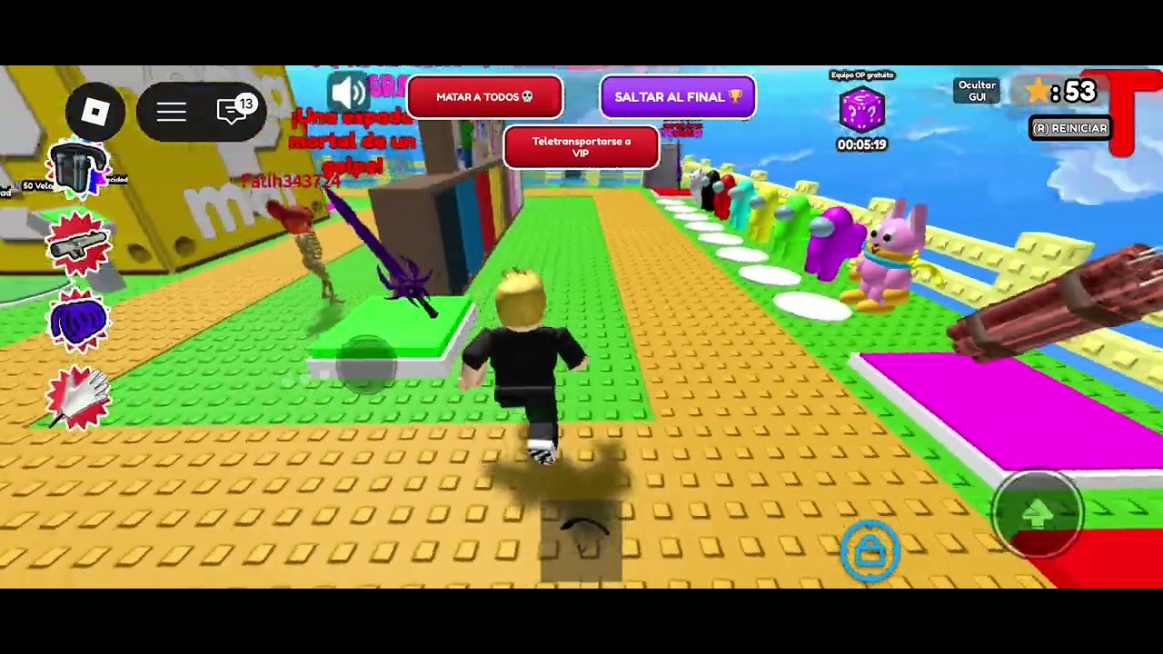 21 de febrero de 2026