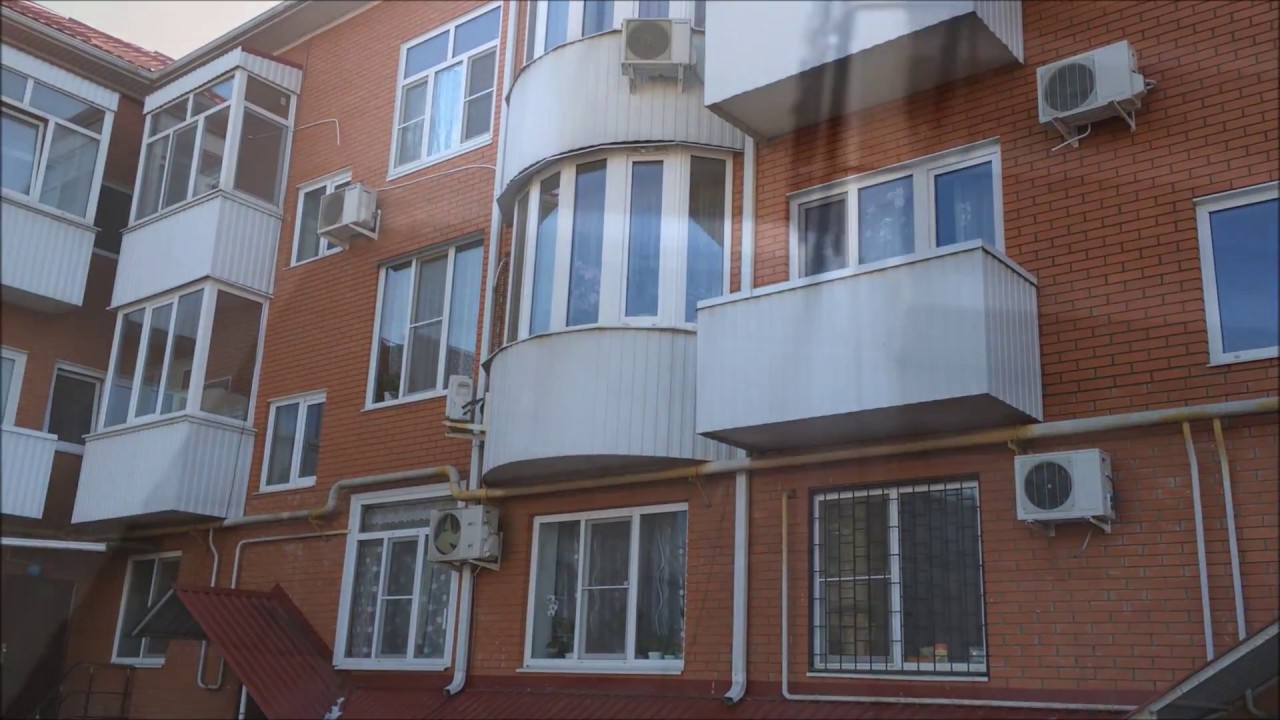 Сравнить цены жилой модуль в Северская