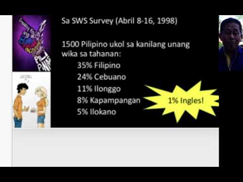 Video: Kooperasyon sa isang online na tindahan sa 