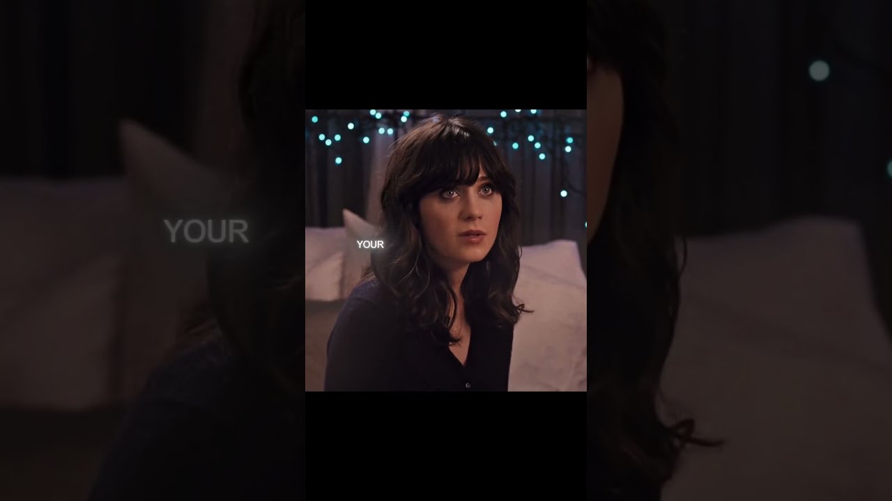 500 Days of summer is so good 💔 || Song - back to friends by sombr #500daysofsummer #movies #edits