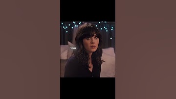 Thumbnail of 500 Days of summer is so good 💔 || Song - back to friends by sombr #500daysofsummer #movies #edits