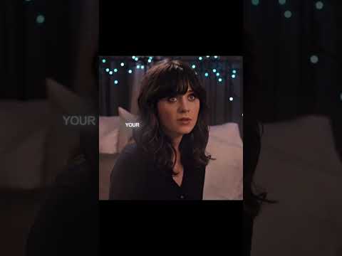 500 Days Of Summer Is So Good Song Back To Friends By Sombr 500daysofsummer Movies Edits