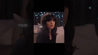 500 Days of summer is so good 💔 || Song - back to friends by sombr #500daysofsummer #movies #edits