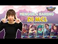 MCL BARENG TIM RRQ, AUTO WIN GAK SIH?