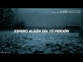 Wisin - Quisiera Alejarme (Letra) Feat. Ozuna