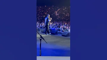 Amr Diab Malish Badel Video Clip عمرو دياب ماليش بديل كليب عمرو دياب Amrdiab جدة 
