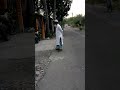 Muslim life style shorts viral muslimlife trending