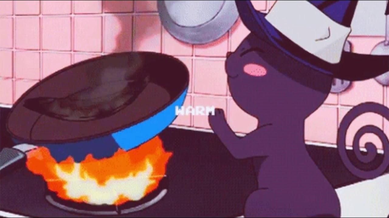 🌽FREE Bas x J Cole - "Warm It Up" | Tribe Type Beat | Trap/Rap Instrumental |