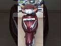 new Aligarh ka tiger new varjan new review #automobile