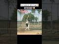 Edit or game🤔🔥 #shorts #cricket #crickshorts #cricketvideo #cricketlover #batting