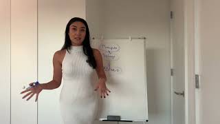 How to change your emotional state  under 60 seconds using Joe Dispenza’s Method