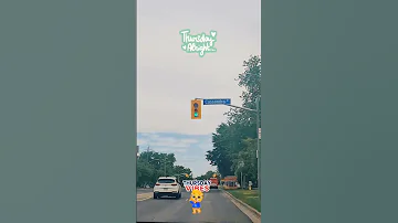 New 2025 July Newvideo Reels Shorts Sun Foryoupage Travel Torontoroads Roads Joyride 