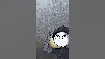 رمضان كريم و كل عام و انتم بخير 