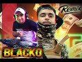 Remix yahir saldivar  dj blacko cd victoria tamaulipas  y como no y como no 