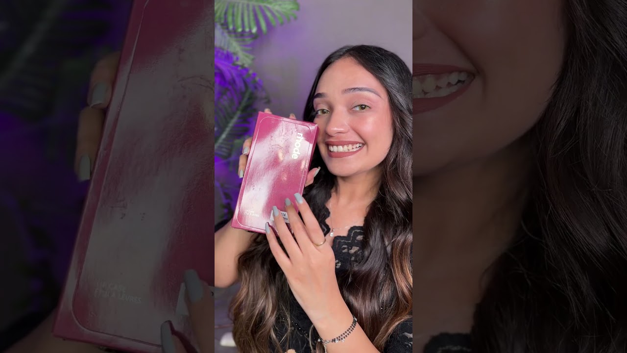 DUPED this Hailey’s fav cover !!! Loved it 