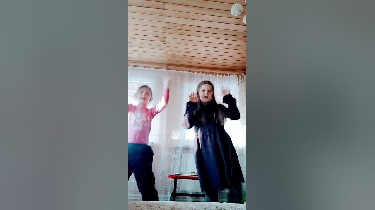 ссп - YouTube