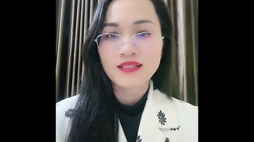 Tiến sĩ  Murphy tiết lộ 4 CÁCH  Dùng   TIỀM THỨC  đạt TỰ DO TÀI CHÍNH mà Ai cũng có thể  LÀM ĐƯỢC