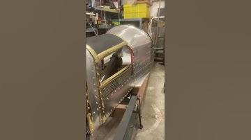 Cyclekart Update, You Like It ??