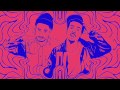 Kaytranada Drive Me Crazy Instrumental Kenny Davis Remix FREE DOWNLOAD mp3