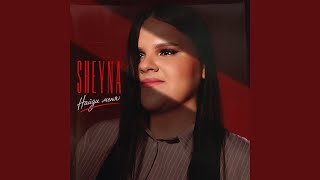 Найди меня - SHEYNA