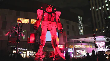 تحميل ガンダム Gのレコンギスタ From The Past To The Future تحميل ガンダム Gのレコンギスタ From The Past To The Future