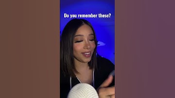 #asmr #sassysoundsasmr #lovebugs #shortsasmr