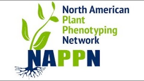 Toward more collaborative deep learning project management in plant phenotyping ; NAPPN 2024