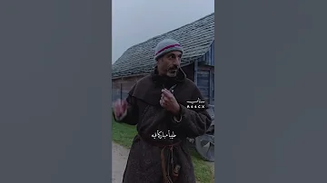 الحمدلله احمد الشقيري 