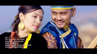 New Selo Song By Sukra Tamang Chija Tamang Aashish Gurung Susmita Syanbo