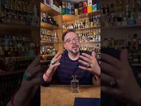 عطر سلطاني