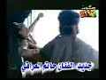 أغنية أعز ناسي لحاتم العراقي من فيلم إنتقام روبا 