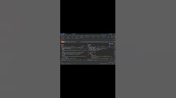 SQL Injection: Find Database Version – BSCP Lab 4 Walkthrough 🔎 #BSCP #BurpSuite
