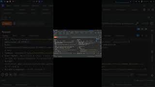 SQL Injection: Find Database Version – BSCP Lab 4 Walkthrough 🔎 #BSCP #BurpSuite