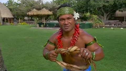 10 Incredibly STUPID Competition You Won