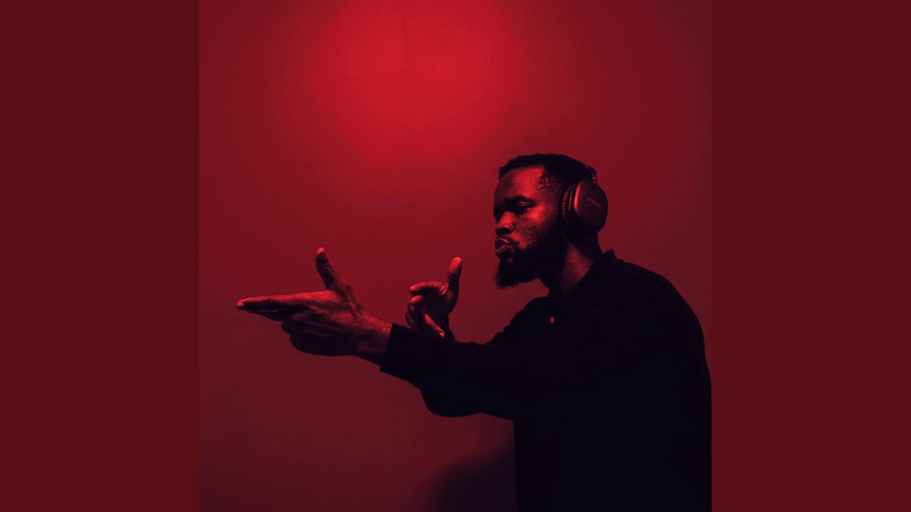 Watch HERE on YouTube Watch HERE on YouTube