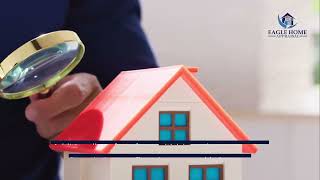What Not To Say To An Appraiser