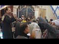 ولد وحبه النبي الشيخ احمد عكاشه رووووووعة اتفرج واحكم بنفسك ولد وحبه النبي الشيخ احمد عكاشه رووووووعة اتفرج واحكم بنفسك