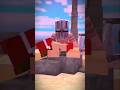 HELP JJ Sister HIDE MAIZEN Minecraft Animation Minecraft Maizen Animation