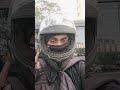 MEHNAT KA RESULT 🔥₹___ TODAY4 Hours  #instagood #viralreels #trending #DailyVlog #riderlife #shorts
